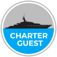 Charter Guest
